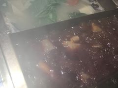 -王家渡火锅店(棕榈泉店)