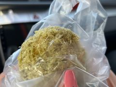 -阿昌烘焙