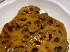 -蟹宗蟹(润达国际五楼店)