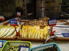 -阿毛饭店(和义路店)