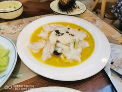 -以前的小酒馆(中山广场店)