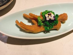 -卯时·龙光雅宴·精致锡帮菜(惠山古镇店)