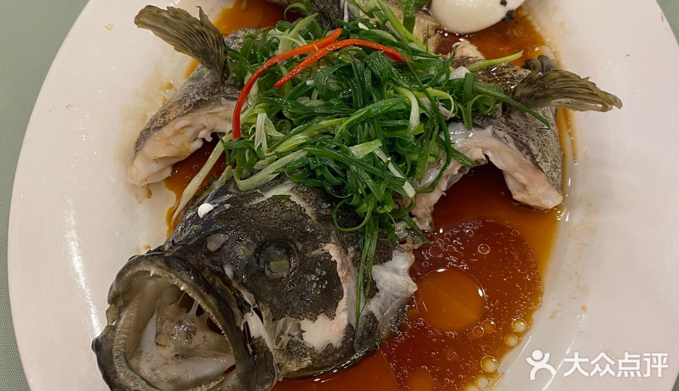 老广爱饮茶