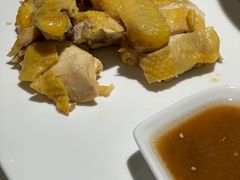 -煲煲好(朝阳门店)