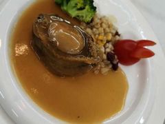 -宜兴隆家宴·私房菜(泰安华庭店)