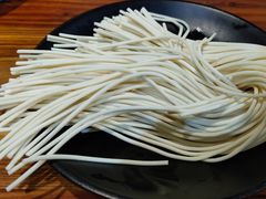 -铜锅演义(马坡店)