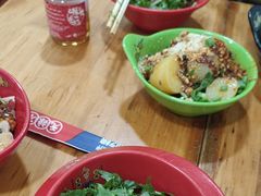 -冒椒火辣(奎星楼街店)