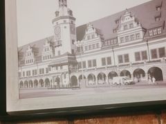 -妈妈菜舟山海鲜(定海古城店)