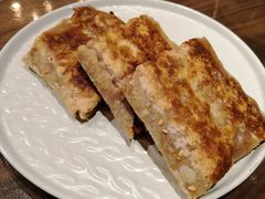 -南门小馆·清真(国贸商城店)