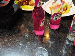 -魅力派对量贩式KTV(新塘店)