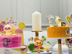 -多乐之日(颐堤港店)