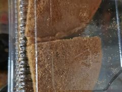 -香美刻(星城商厦店)