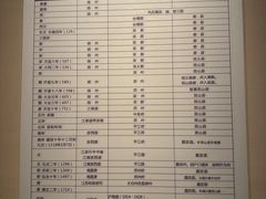 -嘉定博物馆