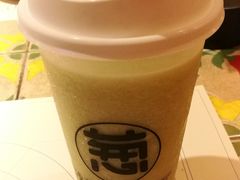 -酒肆浅葱•烧烤•龙虾•排档(卓悦intown店)