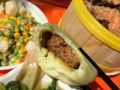 -中南大学-食堂第3食堂