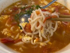 -笑红饭庄