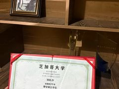 -Xcape异时刻密室逃脱魔法互动(瑞虹天地太阳宫店)
