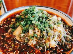 -龙凤瓦罐煨汤馆(清江东路店)