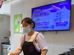 -过桥缘·过桥米线(大华虎城嘉年华店)