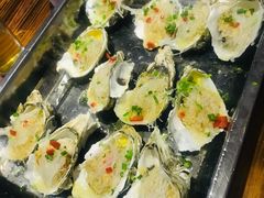 -顺徕德仙庙烧鸡(荔湾总店)