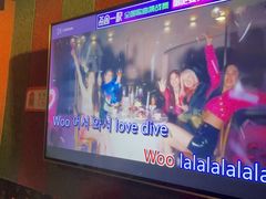 -唱吧麦颂KTV(松江五龙商业广场店)