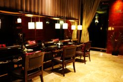 手机照片 397-侨治发型