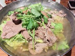 -半步颠小酒馆(繁花中心)