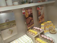 -好利来(靖江路店)