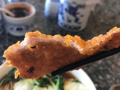 -东吴面馆(凯马广场店)