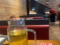 -管氏翅吧(护国寺店)
