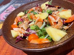 -卡朋厨房(289艺术园区店)