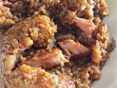 -璐坊粽王(复兴中路店)