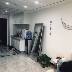 -YIMEI ART半永久纹眉·野生眉
