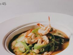 -眉州东坡(望京店)