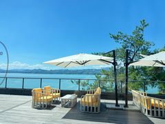-浔味·山屿湖·正宗淳牌全鱼宴老字号