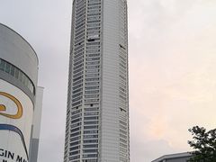 -光大广场