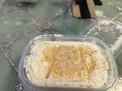 -童话味蕾千层榴莲蛋糕店(西安路店)