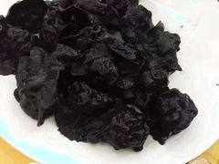-海岛渔村大酒店(云霄路店)