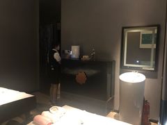 -璞·澐间影院式足道SPA(尚悦湾店)