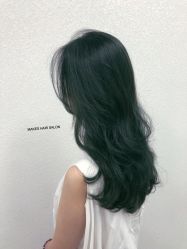 -FC·fashion creativity