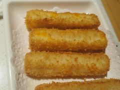 -海底捞火锅(长沙华创国际广场店)