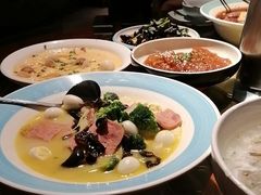 -苏浙徽·农家大院(吴江中山南路店)