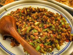 云海肴·云南菜(伊势丹店)-云海肴·汽锅鸡·云南菜(天津国金汇店)