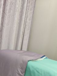 -北京米扬丽格医疗美容·联合丽格鼻整形中心