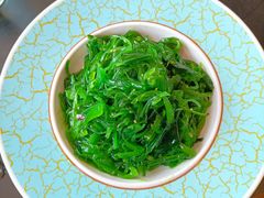 -聚贤家常菜·海鲜饺子·鲜活海鲜