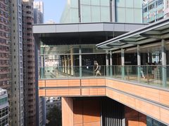 -香港大学