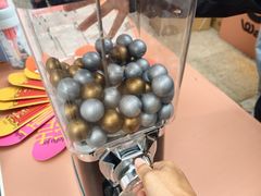 -VT101维多利广场
