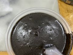 -芝麻糊世家(西华店)