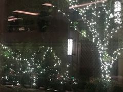 -上海外滩华尔道夫酒店