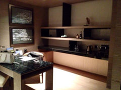 iphone_upload_pic-上海外滩悦榕庄酒店
